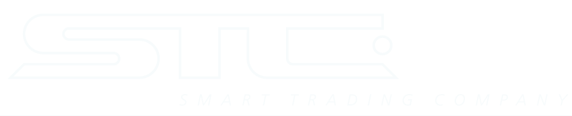 STC — Smart Trading Company